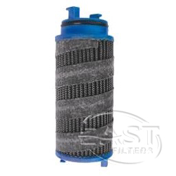 Element EA-24075