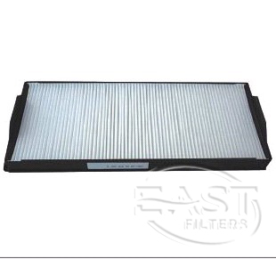 Air Filter A940 835 00 47-006.