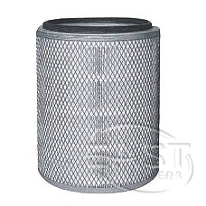 Air Filter 4L9852