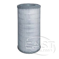 Air Filter 600-185-3100