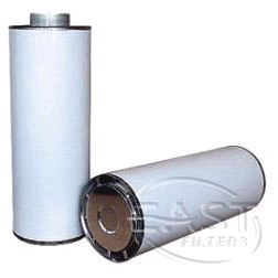 Air Filter 3826215-0