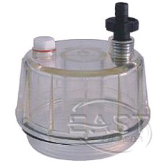 Water Bowl EA-26020