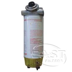 Fuel water separator ISUZU 4120-8