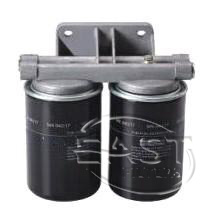 Filter Assembly WK940/17