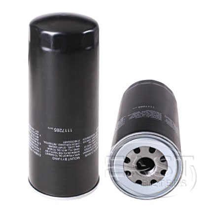 Fuel Filter 1117285