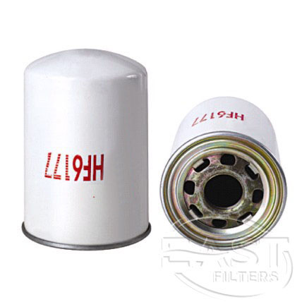 Fuel Filter HF6177