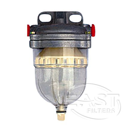 Fuel Filter CAV5864001,5864000