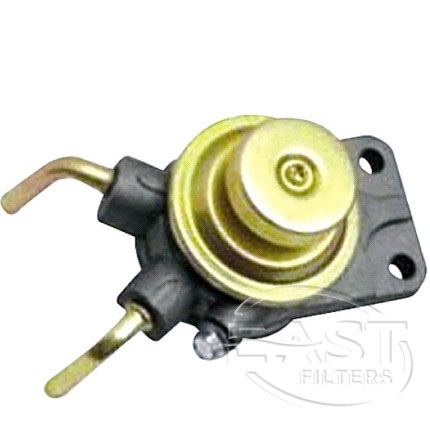 Φίλτρο Pump MB554950