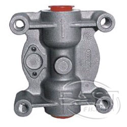 Filter seating EA-31064