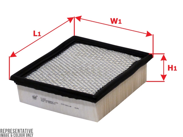 A-1927