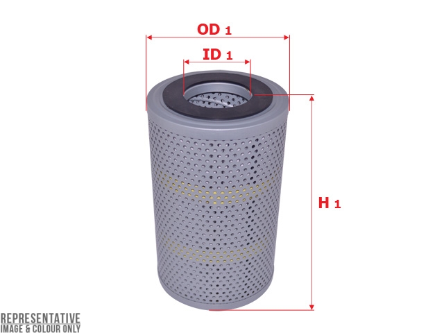 H-76070