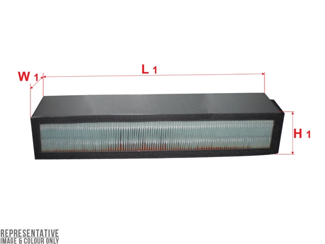 A-44260