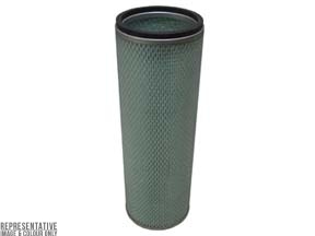 A-68450
