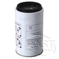 Fuel Filter 612630080205