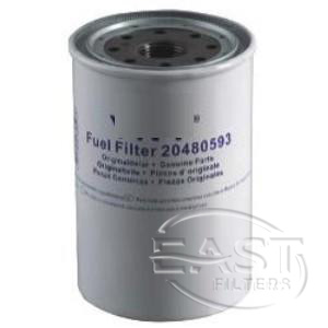 Fuel Filter 20480593
