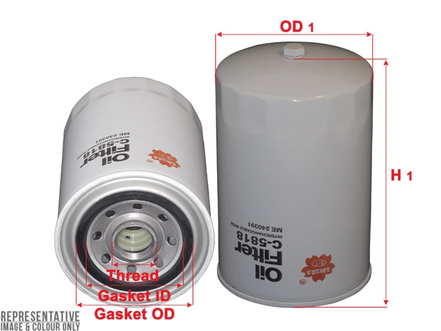 C-5818