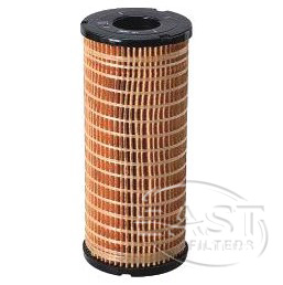 Fuel Filter 1R-0659