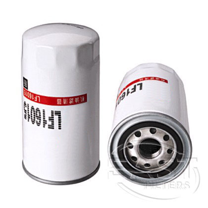 Fuel Filter LF16015