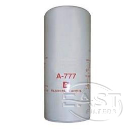 Fuel Filter A-777