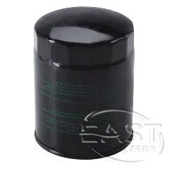Fuel Filter ME035393