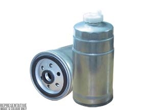 FC-28180