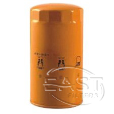 Fuel Filter WXL350-7