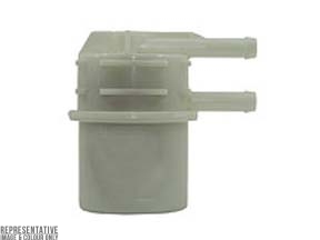 FS-1005