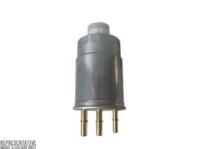 FS-25010