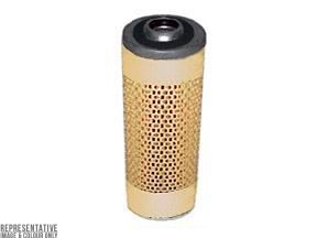 O-7802