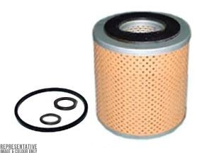 O-8002