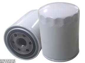 TC-43020