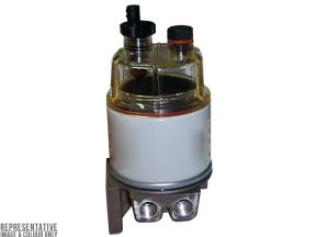 SFC-8801-10MB