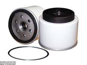 SFC-8801-30V