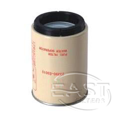 Fuel Filter 23390-E0010