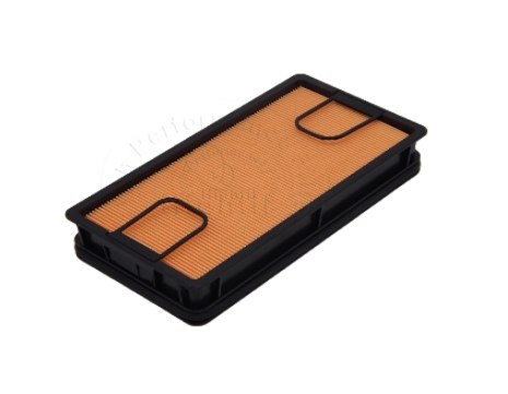 Air Filter P636749